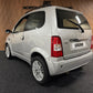 Ligier X-Too R Sport | leiser DCI Motor | 45 km/h | Innerhalb 250 KM Kostenlose Lieferung | Mopedauto | Leichtmobile