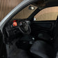 Ligier X-Too R Sport | leiser DCI Motor | 45 km/h | Innerhalb 250 KM Kostenlose Lieferung | Mopedauto | Leichtmobile