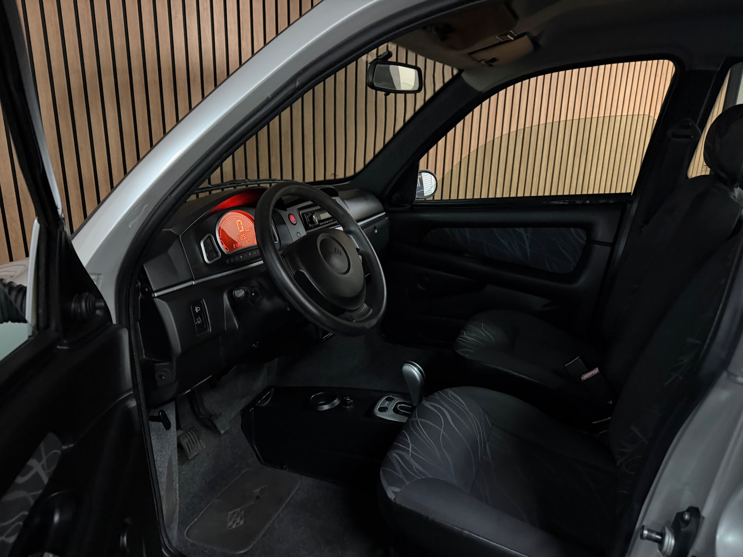 Ligier X-Too R Sport | leiser DCI Motor | 45 km/h | Innerhalb 250 KM Kostenlose Lieferung | Mopedauto | Leichtmobile