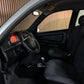 Ligier X-Too R Sport | leiser DCI Motor | 45 km/h | Innerhalb 250 KM Kostenlose Lieferung | Mopedauto | Leichtmobile