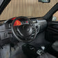 Ligier X-Too R Sport | leiser DCI Motor | 45 km/h | Innerhalb 250 KM Kostenlose Lieferung | Mopedauto | Leichtmobile