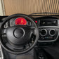 Ligier X-Too R Sport | leiser DCI Motor | 45 km/h | Innerhalb 250 KM Kostenlose Lieferung | Mopedauto | Leichtmobile