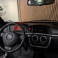Ligier X-Too R Sport | leiser DCI Motor | 45 km/h | Innerhalb 250 KM Kostenlose Lieferung | Mopedauto | Leichtmobile