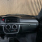 Ligier X-Too R Sport | leiser DCI Motor | 45 km/h | Innerhalb 250 KM Kostenlose Lieferung | Mopedauto | Leichtmobile