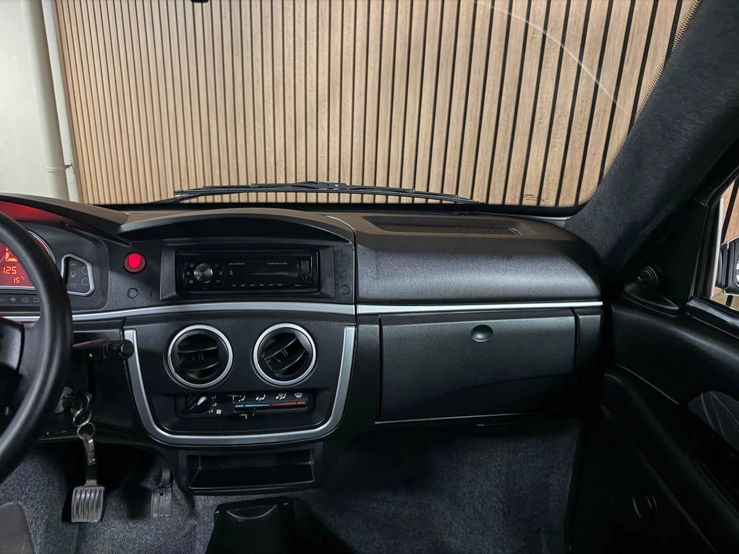 Ligier X-Too R Sport | leiser DCI Motor | 45 km/h | Innerhalb 250 KM Kostenlose Lieferung | Mopedauto | Leichtmobile