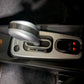 Ligier X-Too R Sport | leiser DCI Motor | 45 km/h | Innerhalb 250 KM Kostenlose Lieferung | Mopedauto | Leichtmobile