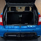 Ligier JS50 Blueline | Chrome Edition | leiser DCI Motor | 45 km/h | Innerhalb 250 KM Kostenlose Lieferung | Mopedauto | Leichtmobile