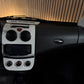 Ligier JS50 Blueline | Chrome Edition | leiser DCI Motor | 45 km/h | Innerhalb 250 KM Kostenlose Lieferung | Mopedauto | Leichtmobile