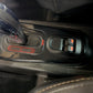 Ligier JS50 Blueline | Chrome Edition | leiser DCI Motor | 45 km/h | Innerhalb 250 KM Kostenlose Lieferung | Mopedauto | Leichtmobile