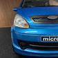Microcar Mgo SXI |  | 45 km/h | Innerhalb 250 KM Kostenlose Lieferung | Mopedauto | Leichtmobile