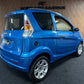 Microcar Mgo SXI |  | 45 km/h | Innerhalb 250 KM Kostenlose Lieferung | Mopedauto | Leichtmobile