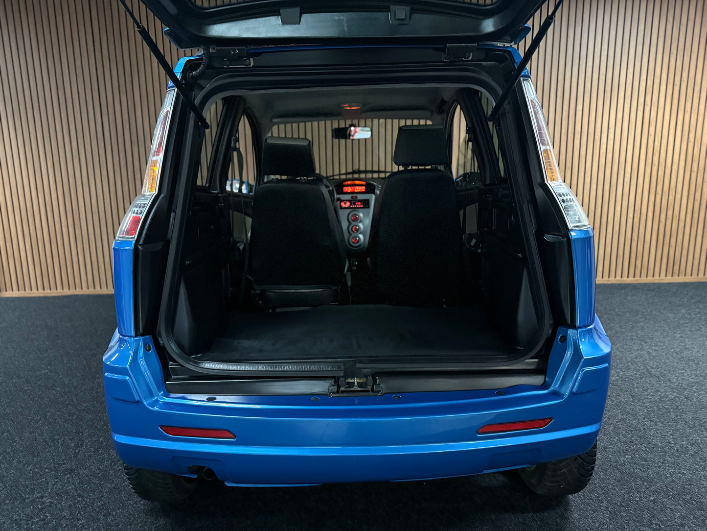 Microcar Mgo SXI |  | 45 km/h | Innerhalb 250 KM Kostenlose Lieferung | Mopedauto | Leichtmobile