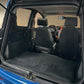 Microcar Mgo SXI |  | 45 km/h | Innerhalb 250 KM Kostenlose Lieferung | Mopedauto | Leichtmobile