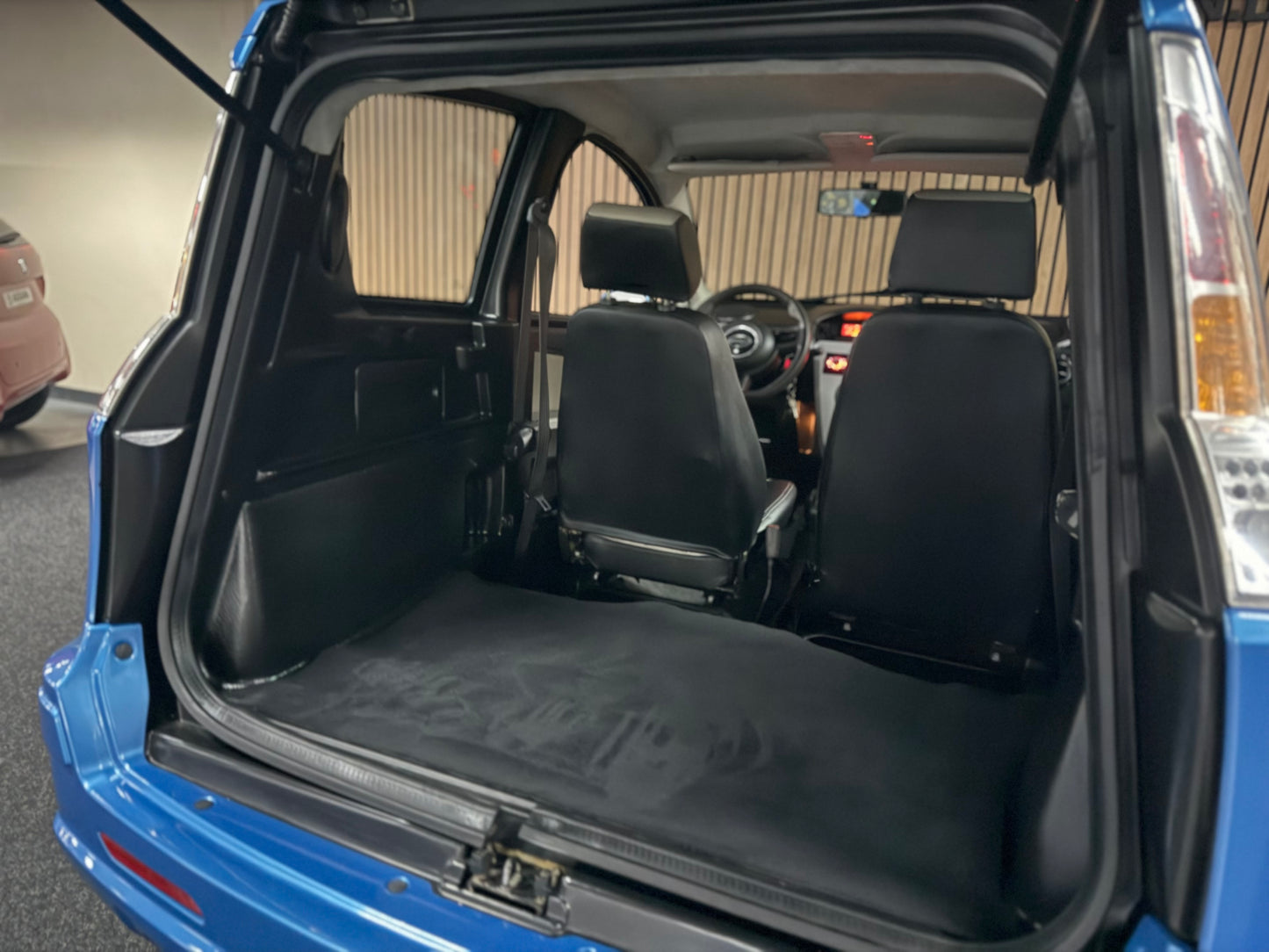 Microcar Mgo SXI |  | 45 km/h | Innerhalb 250 KM Kostenlose Lieferung | Mopedauto | Leichtmobile