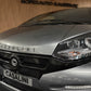Casalini M20 GrandeSport 550 | 8 PS leiser DCI Motor | Automatische Lichtsteuerung / Regensensor | 45 km/h | Innerhalb 250 KM Kostenlose Lieferung | Mopedauto | Leichtmobile