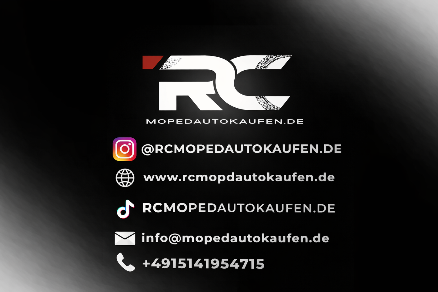 Microcar Mgo Highland Edition | Scheckheft | leiser DCI Motor | 45 km/h | Innerhalb 250 KM Kostenlose Lieferung | Mopedauto | Leichtmobile